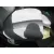 MITSUBISHI SPACE STAR (DG0) MITSUBISHI SPACE STAR (DG0) '2004 1900 DI-D AVANCE VERDE 2002