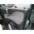 MITSUBISHI SPACE STAR (DG0) MITSUBISHI SPACE STAR (DG0) '2004 1900 DI-D AVANCE VERDE 2002