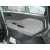 MITSUBISHI SPACE STAR (DG0) MITSUBISHI SPACE STAR (DG0) '2004 1900 DI-D AVANCE VERDE 2002