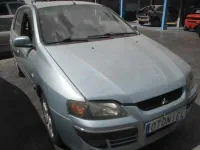 Imagen del vehículo