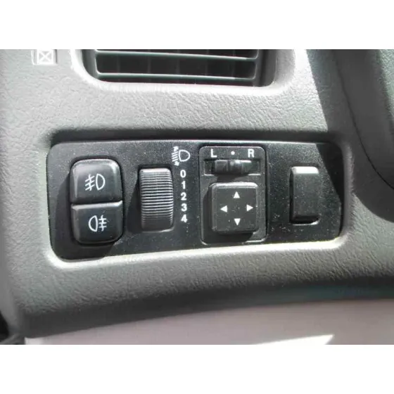 MITSUBISHI SPACE STAR (DG0) '2004 1900 DI-D AVANCE VERDE