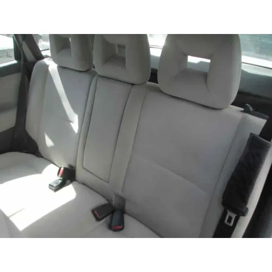 MITSUBISHI SPACE STAR (DG0) '2004 1900 DI-D AVANCE VERDE