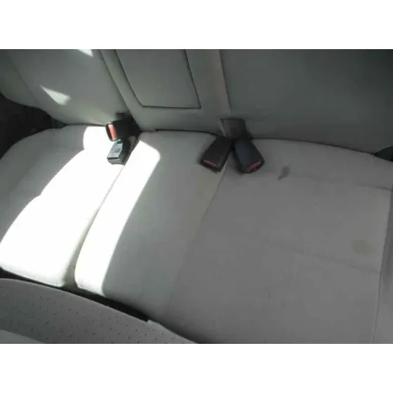 MITSUBISHI SPACE STAR (DG0) '2004 1900 DI-D AVANCE VERDE