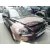 VOLVO C70 CABRIOLET VOLVO C70 CABRIOLET '2007 D5 MOMENTUM GRANATE 2008