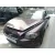 VOLVO C70 CABRIOLET VOLVO C70 CABRIOLET '2007 D5 MOMENTUM GRANATE 2008