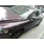 VOLVO C70 CABRIOLET VOLVO C70 CABRIOLET '2007 D5 MOMENTUM GRANATE 2008