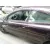 VOLVO C70 CABRIOLET VOLVO C70 CABRIOLET '2007 D5 MOMENTUM GRANATE 2008
