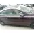 VOLVO C70 CABRIOLET VOLVO C70 CABRIOLET '2007 D5 MOMENTUM GRANATE 2008