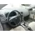 VOLVO C70 CABRIOLET VOLVO C70 CABRIOLET '2007 D5 MOMENTUM GRANATE 2008