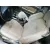 VOLVO C70 CABRIOLET VOLVO C70 CABRIOLET '2007 D5 MOMENTUM GRANATE 2008