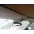 VOLVO C70 CABRIOLET VOLVO C70 CABRIOLET '2007 D5 MOMENTUM GRANATE 2008