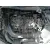 VOLVO C70 CABRIOLET VOLVO C70 CABRIOLET '2007 D5 MOMENTUM GRANATE 2008