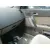 VOLVO C70 CABRIOLET '2007 D5 MOMENTUM GRANATE