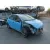 TIPO MOTOR: BH02 CVF/KW: 11.47/55