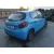 TIPO MOTOR: BH02 CVF/KW: 11.47/55