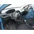 TIPO MOTOR: BH02 CVF/KW: 11.47/55