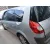 Renault GRAND SCENIC II (JM0/1_) 2004