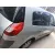 Renault GRAND SCENIC II (JM0/1_) 2004