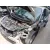 Renault GRAND SCENIC II (JM0/1_) 2004