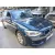 BMW 1 (F20) MOTOR N47D16A MANUAL 6V CVF/KW: 11.63/70 2012