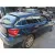 BMW 1 (F20) MOTOR N47D16A MANUAL 6V CVF/KW: 11.63/70 2012