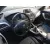 BMW 1 (F20) MOTOR N47D16A MANUAL 6V CVF/KW: 11.63/70 2012