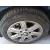 BMW 1 (F20) MOTOR N47D16A MANUAL 6V CVF/KW: 11.63/70 2012