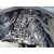 BMW 1 (F20) MOTOR N47D16A MANUAL 6V CVF/KW: 11.63/70 2012