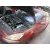 Peugeot 307 (3A/C) 2001