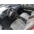 Peugeot 307 (3A/C) 2001