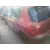 Peugeot 307 (3A/C) 2001