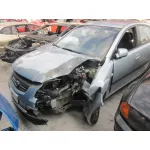 KIA RIO KIA RIO '2007 1.4 CAT AZUL-GRIS 2005