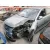 KIA RIO KIA RIO '2007 1.4 CAT AZUL-GRIS 2005