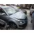 KIA RIO KIA RIO '2007 1.4 CAT AZUL-GRIS 2005