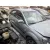 KIA RIO KIA RIO '2007 1.4 CAT AZUL-GRIS 2005