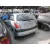 KIA RIO KIA RIO '2007 1.4 CAT AZUL-GRIS 2005