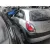 KIA RIO KIA RIO '2007 1.4 CAT AZUL-GRIS 2005