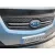 KIA RIO KIA RIO '2007 1.4 CAT AZUL-GRIS 2005