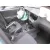 KIA RIO KIA RIO '2007 1.4 CAT AZUL-GRIS 2005
