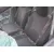 KIA RIO KIA RIO '2007 1.4 CAT AZUL-GRIS 2005