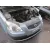 KIA RIO KIA RIO '2007 1.4 CAT AZUL-GRIS 2005