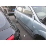 KIA RIO KIA RIO '2007 1.4 CAT AZUL-GRIS 2005