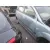 KIA RIO KIA RIO '2007 1.4 CAT AZUL-GRIS 2005