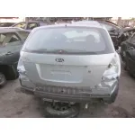 KIA RIO KIA RIO '2007 1.4 CAT AZUL-GRIS 2005
