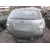 KIA RIO KIA RIO '2007 1.4 CAT AZUL-GRIS 2005