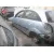 KIA RIO KIA RIO '2007 1.4 CAT AZUL-GRIS 2005