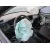 KIA RIO KIA RIO '2007 1.4 CAT AZUL-GRIS 2005
