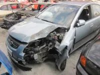 Imagen del vehículo