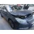MOTOR A20DT MANUAL 6V CVF/KW: 13.14/96