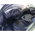 MOTOR A20DT MANUAL 6V CVF/KW: 13.14/96